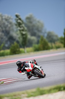 25-to-27th-july-2019;Slovakia-Ring;event-digital-images;motorbikes;no-limits;peter-wileman-photography;trackday;trackday-digital-images